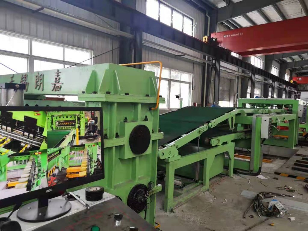 rotary ctl slitting lines banner 32