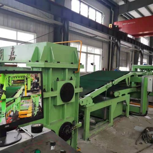 rotary ctl slitting lines banner 32